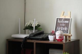 Holiday Home in Bacolod City, Philippines - 3