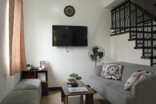Holiday Home in Bacolod City, Philippines - 6