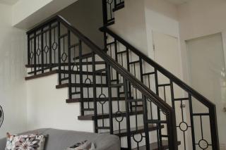 Holiday Home in Bacolod City, Philippines - 5