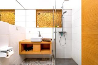 Cascais By the Ocean - 5