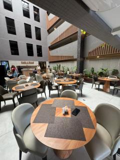 Beach haus conforto a beira mar - 5