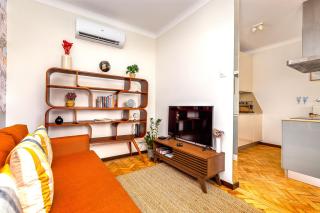 Cascais By the Ocean - 6