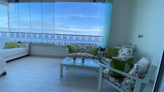My White Residence - 2
