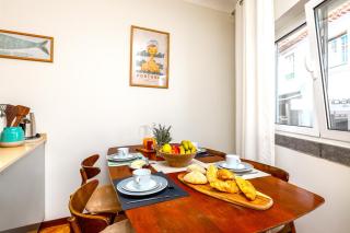 Cascais By the Ocean - 7