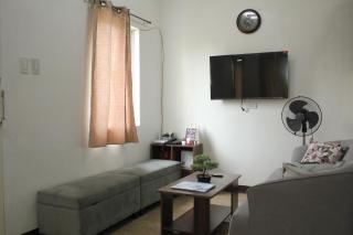 Holiday Home in Bacolod City, Philippines - 1