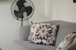 Holiday Home in Bacolod City, Philippines - 2