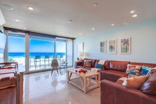 Residence Club 3 - 8