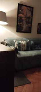 Alexandra's house - 5