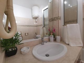 Studio Paradis vue mer - 2