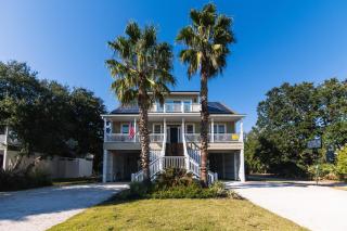 I'll Have Another - 3