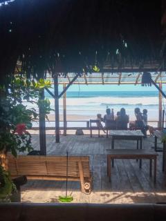 Hostal Rosa Mística - 8