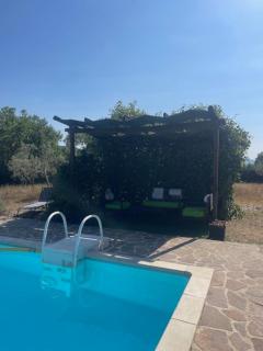 La Casa del Mandorlo - 8