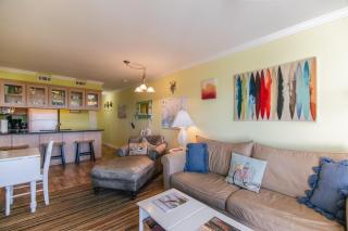 209 Bay Creek Villa - 5