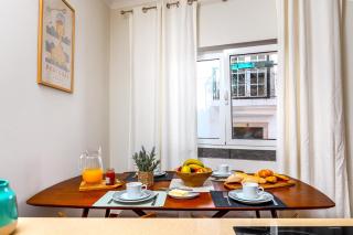 Cascais By the Ocean - 8