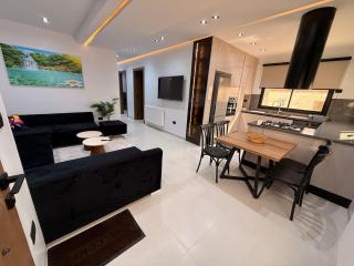 Modern S3 in Nabeul - Nabeul - 0