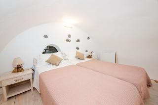 Luxury Villa Hariton - 6
