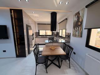 Modern S3 in Nabeul - Nabeul - 6