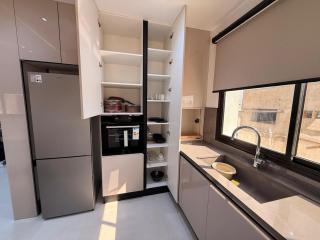 Modern S3 in Nabeul - Nabeul - 3