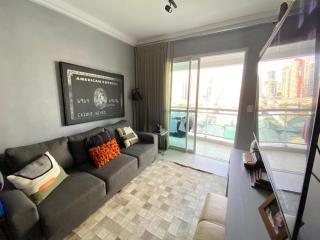 Cop30 - 2 beds and 2 bathrooms in downtown Belém - 6