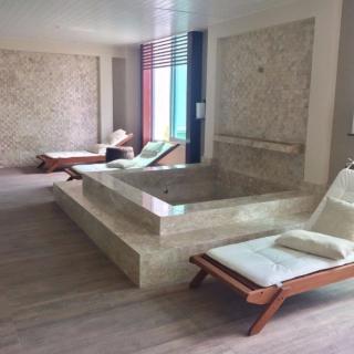 Cop30 - 2 beds and 2 bathrooms in downtown Belém - 4