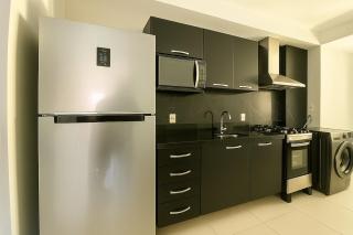 Cop30 - 2 beds and 2 bathrooms in downtown Belém - 2