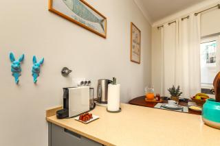 Cascais By the Ocean - 9