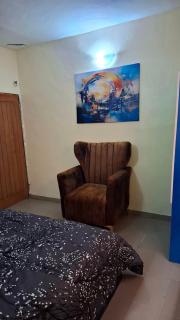 Rennyshouse 2 Bedroom Apartments in Lagos - 7