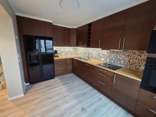 Kristiansund Luxury Apartment - 4