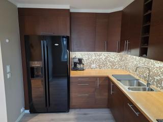 Kristiansund Luxury Apartment - 2