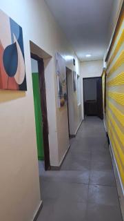 Rennyshouse 2 Bedroom Apartments in Lagos - 2