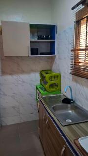 Rennyshouse 2 Bedroom Apartments in Lagos - 1