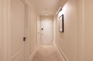 Hausd - St James's - 3