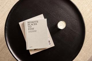 Hausd - St James's - 1