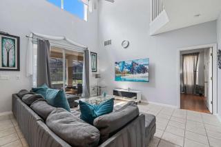 7 Bed Family Villa for All - 4