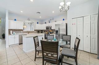 7 Bed Family Villa for All - 1