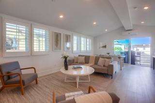 Bayside Cove 8 - 5