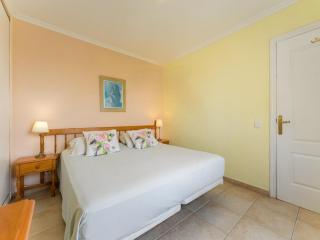 Apartment with garden views in El Médano - 6