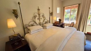 Amourette's Cottages - 7