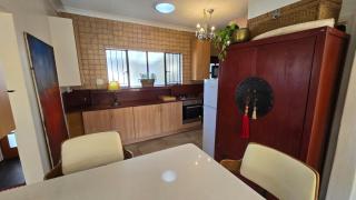 Amourette's Cottages - 5