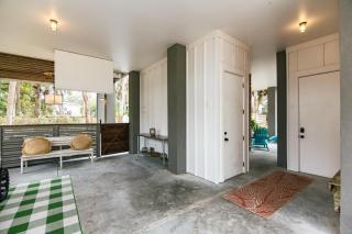 The Clamorous Life II - 3