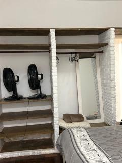 Aconchego Sobreira - 0