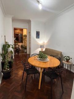 Aconchego Sobreira - 9