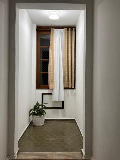 Aconchego Sobreira - 8