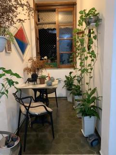 Aconchego Sobreira - 7