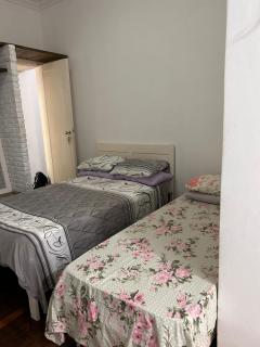 Aconchego Sobreira - 6