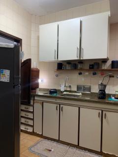 Aconchego Sobreira - 5