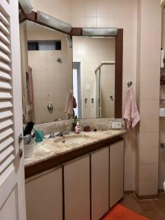 Aconchego Sobreira - 4