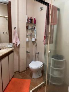 Aconchego Sobreira - 3