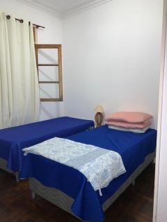 Aconchego Sobreira - 2