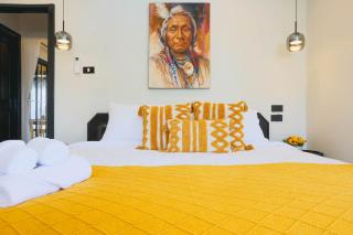 Wink City 4 Patong Phuket - 7